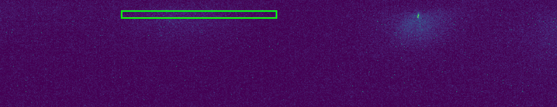 Lightning & TGF Research